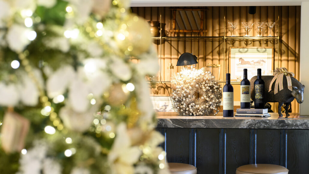 Poetry Inn-Winter Promo-SRE